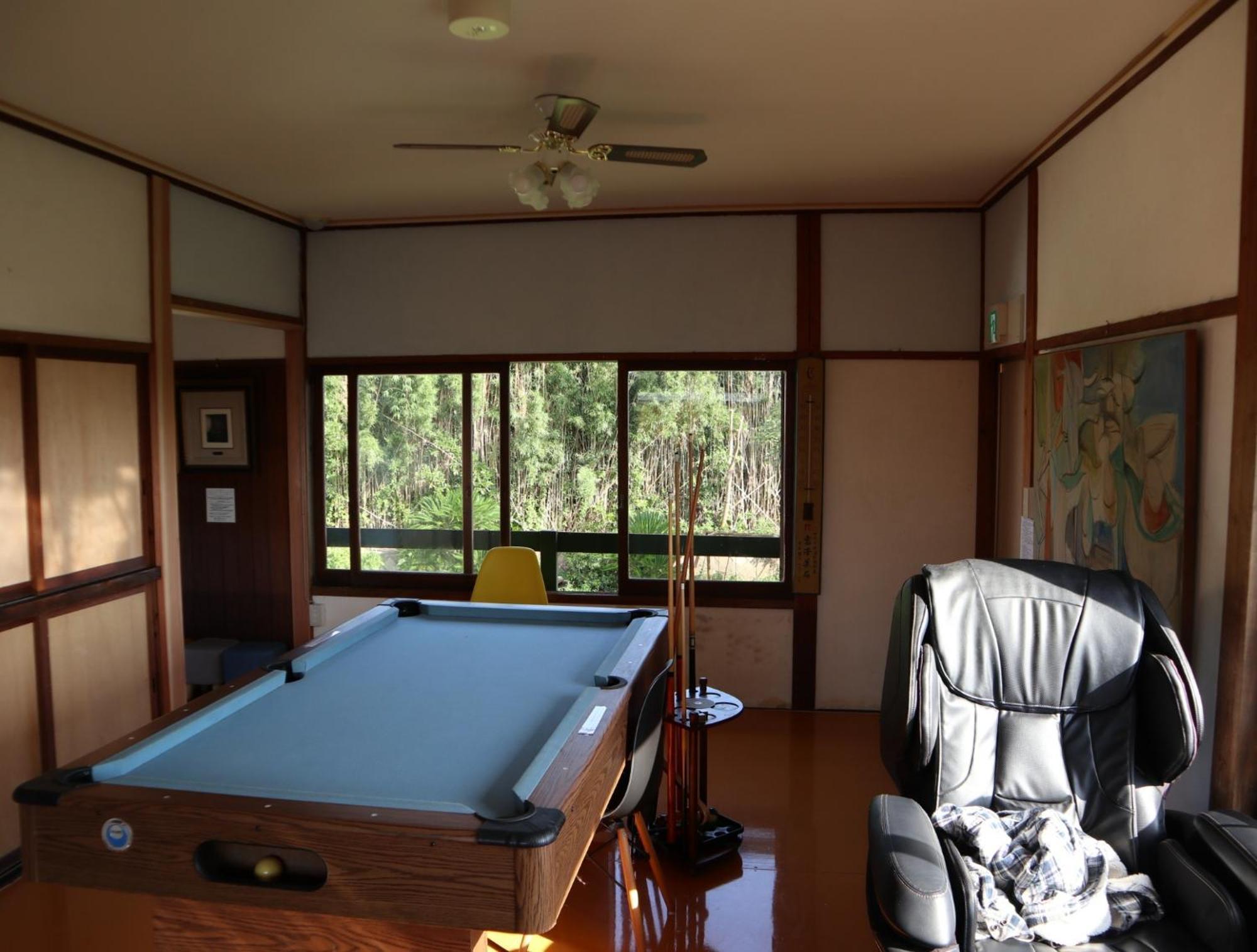 Pension Alba - Vacation Stay 70965V Tateyama  Buitenkant foto