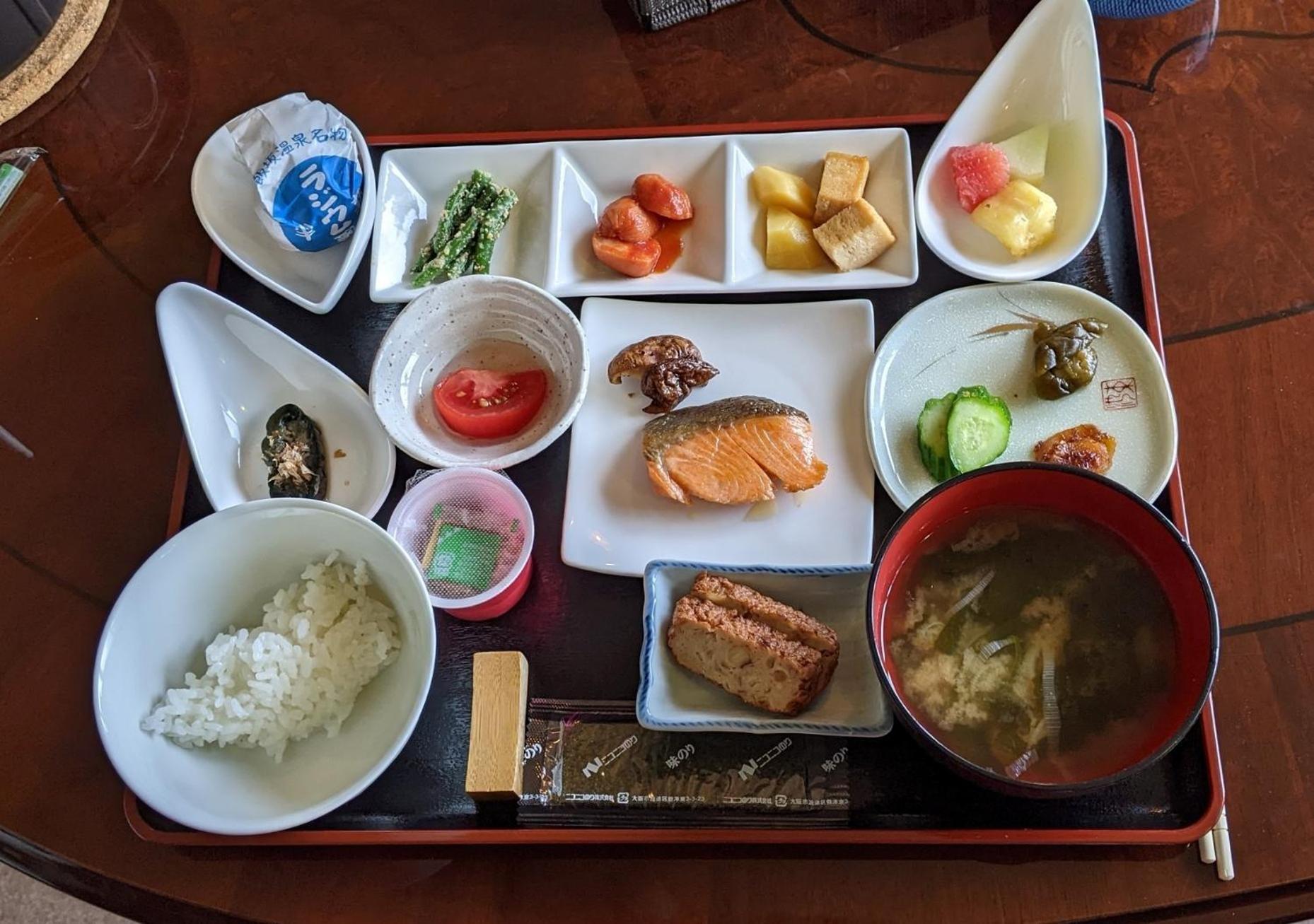 Pension Alba - Vacation Stay 70965V Tateyama  Buitenkant foto