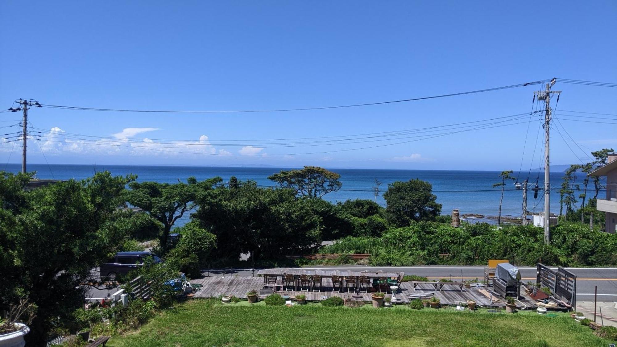 Pension Alba - Vacation Stay 70965V Tateyama  Buitenkant foto