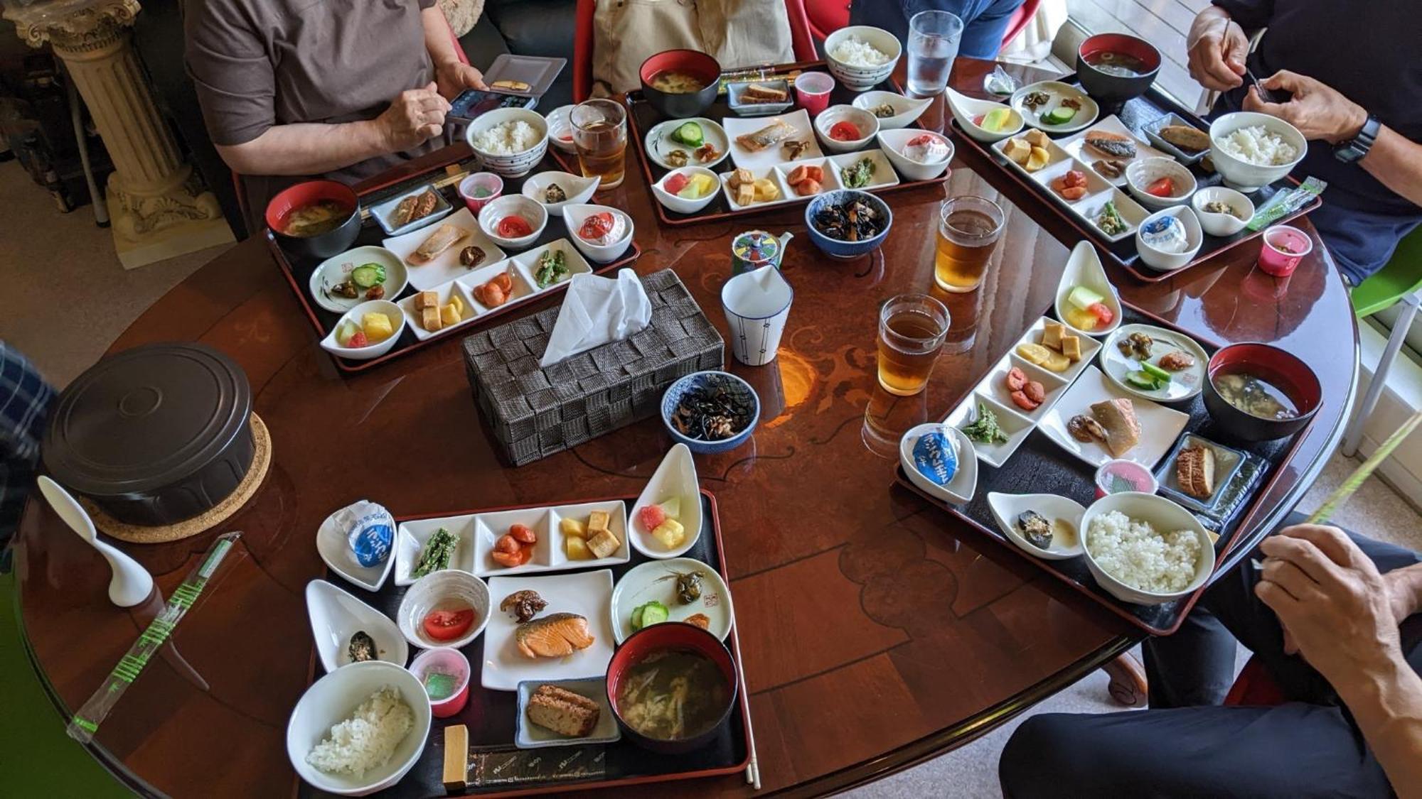 Pension Alba - Vacation Stay 70965V Tateyama  Buitenkant foto